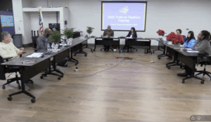 District Proposes “Balloon Levy” to Capture Expiring TIF Revenue