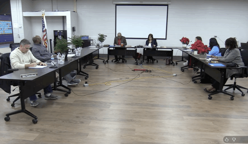 Screenshot 2025-11-25 at 9.54.16 PM