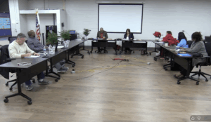 Offer Accepted for Sale of Monee Education Center
