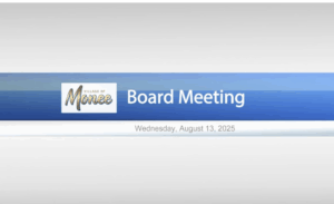 Monee Board Approves $1.7 Million Payment for Critical Water Main Redundancy