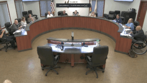 Monee Acquires Properties, Postpones Governor’s Highway Bid