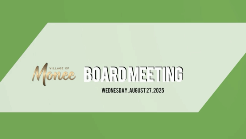 Screenshot 2025-11-26 at 7.40.39 AM