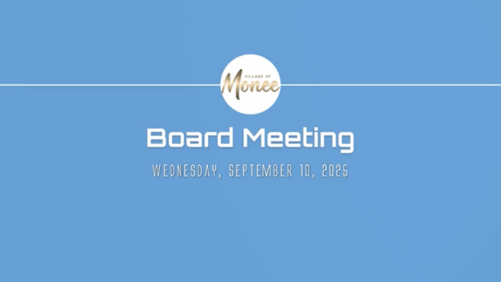 Screenshot 2025-11-26 at 7.49.02 AM