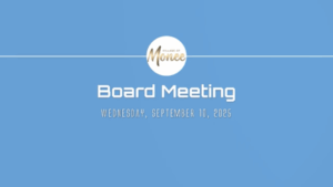 Monee Board Rejects “Up Front” Cash Requests from Hotel Developer