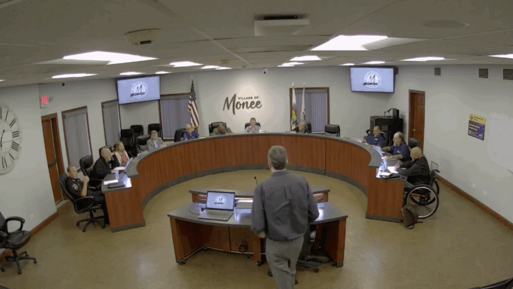 Screenshot 2025-11-26 at 7.49.14 AM