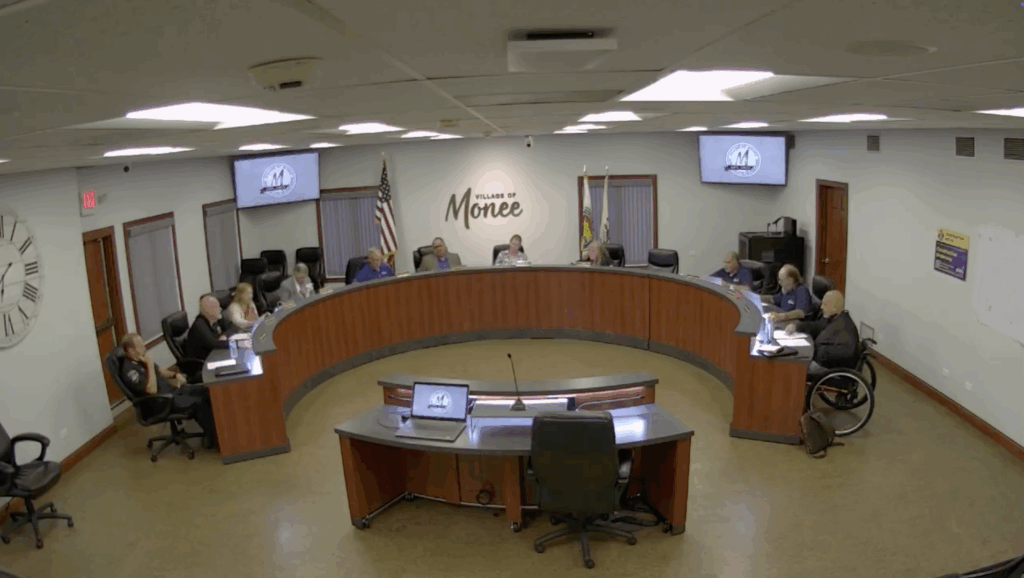 Screenshot 2025-11-26 at 7.49.21 AM