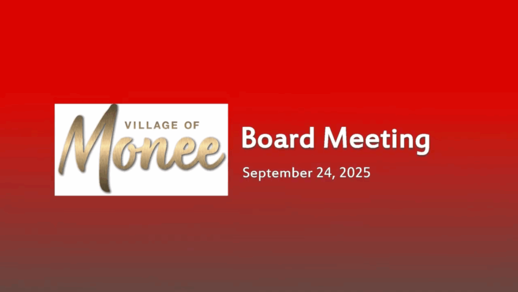 Screenshot 2025-11-26 at 7.54.47 AM