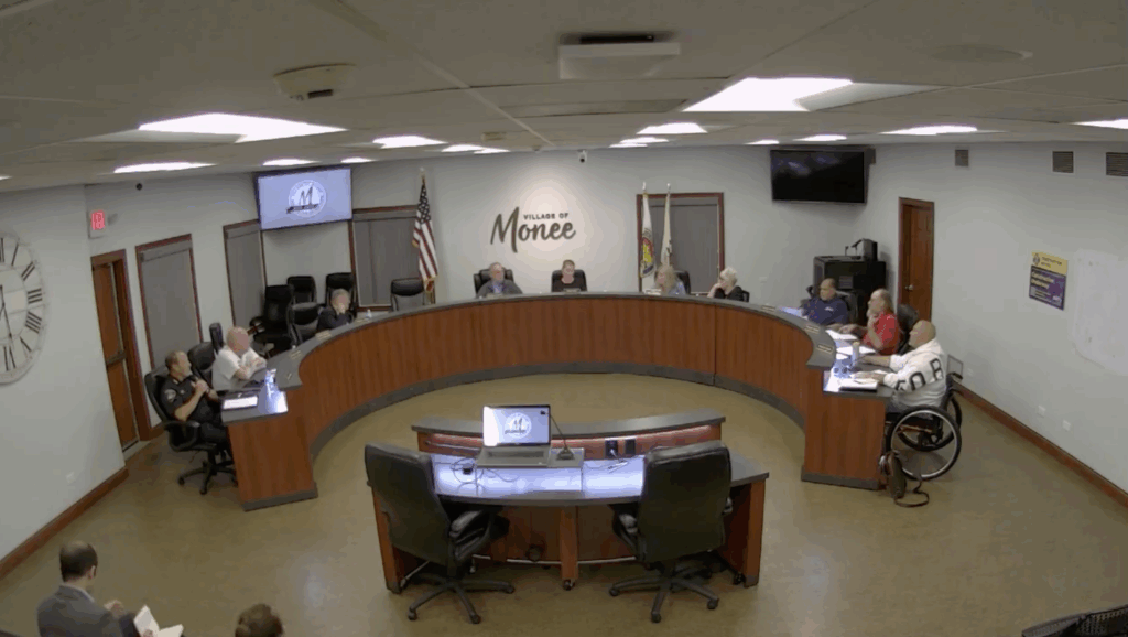 Screenshot 2025-11-26 at 7.56.09 AM