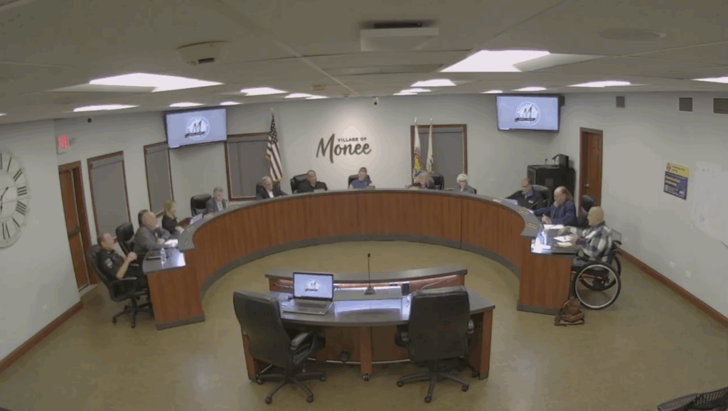 Screenshot 2025-11-26 at 8.02.29 AM