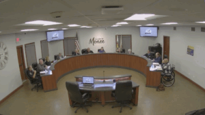 New Public Works Facility to Host Grand Opening