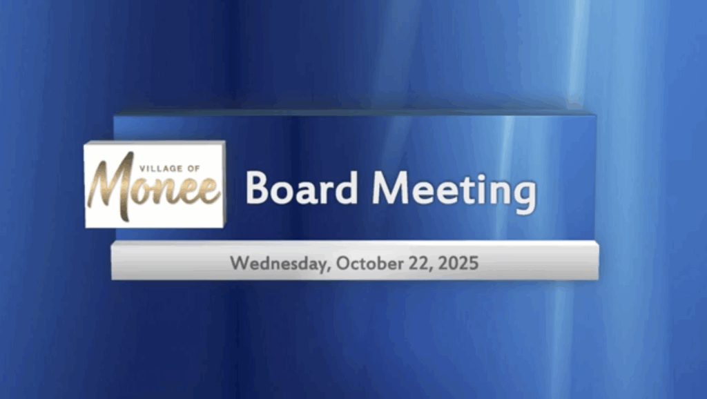 Screenshot 2025-11-26 at 8.07.09 AM