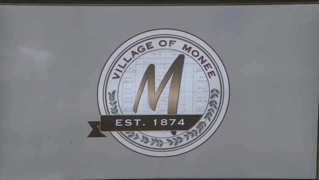 Screenshot 2025-11-26 at 8.07.15 AM