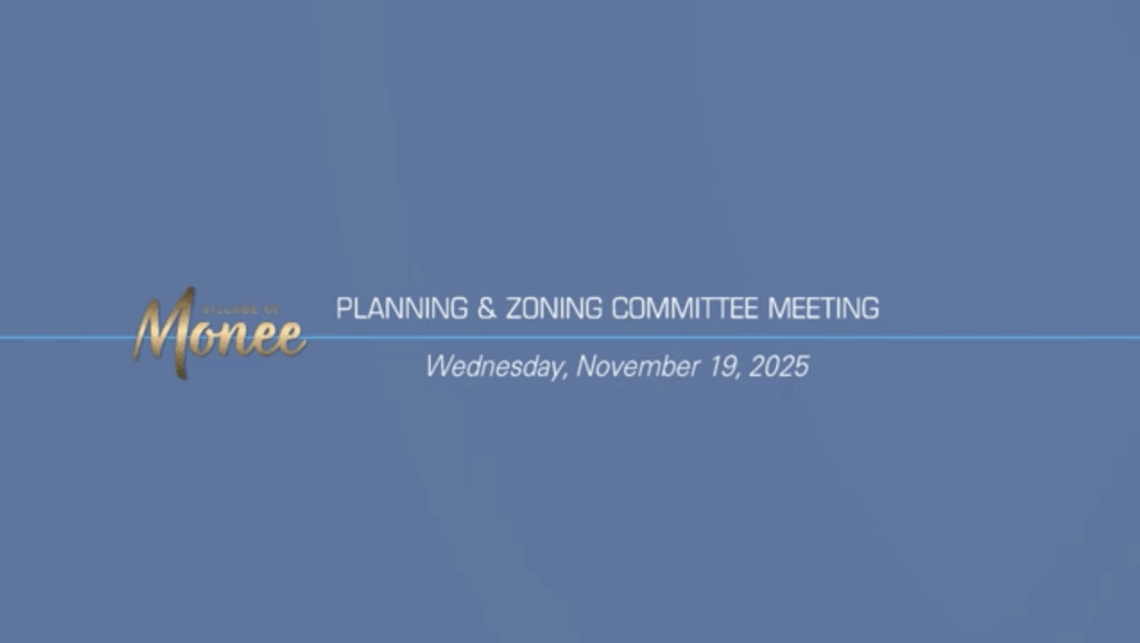 Screenshot 2025-11-26 at 8.13.37 AM