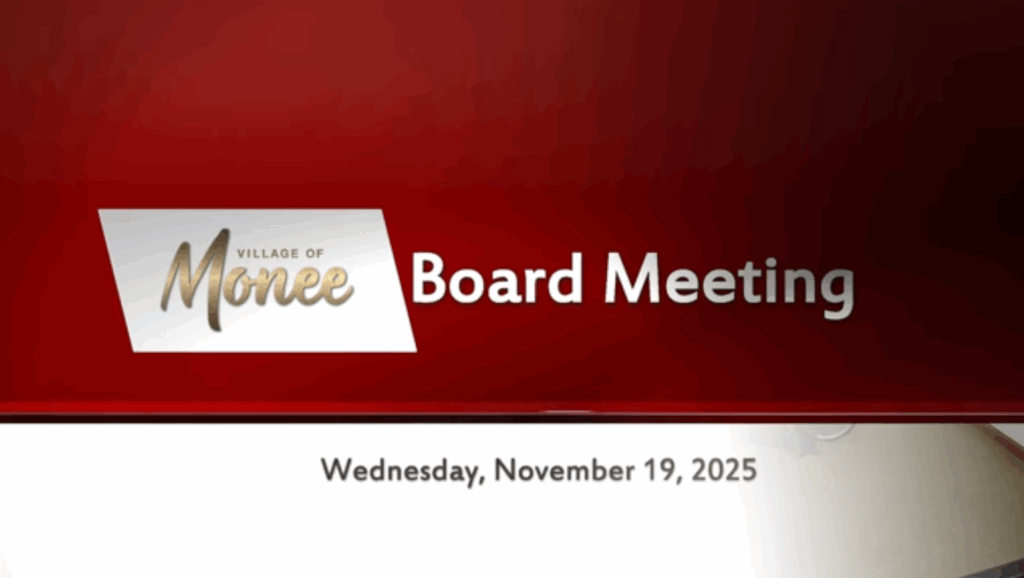 Screenshot 2025-11-26 at 8.19.53 AM