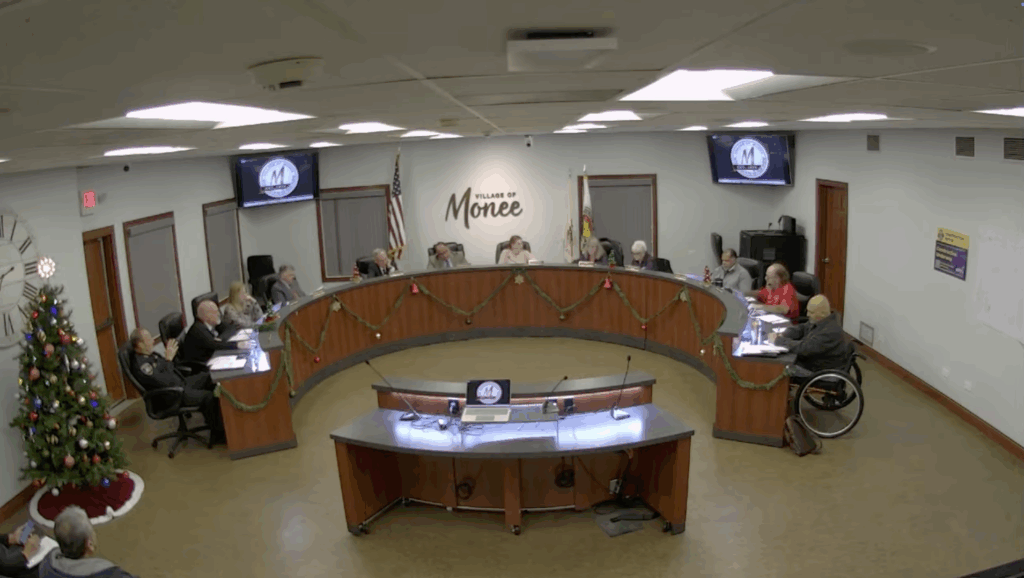 Screenshot 2025-11-26 at 8.20.00 AM