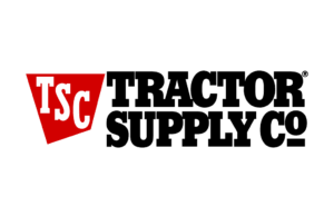 Tractor Supply Construction on Track for February Opening