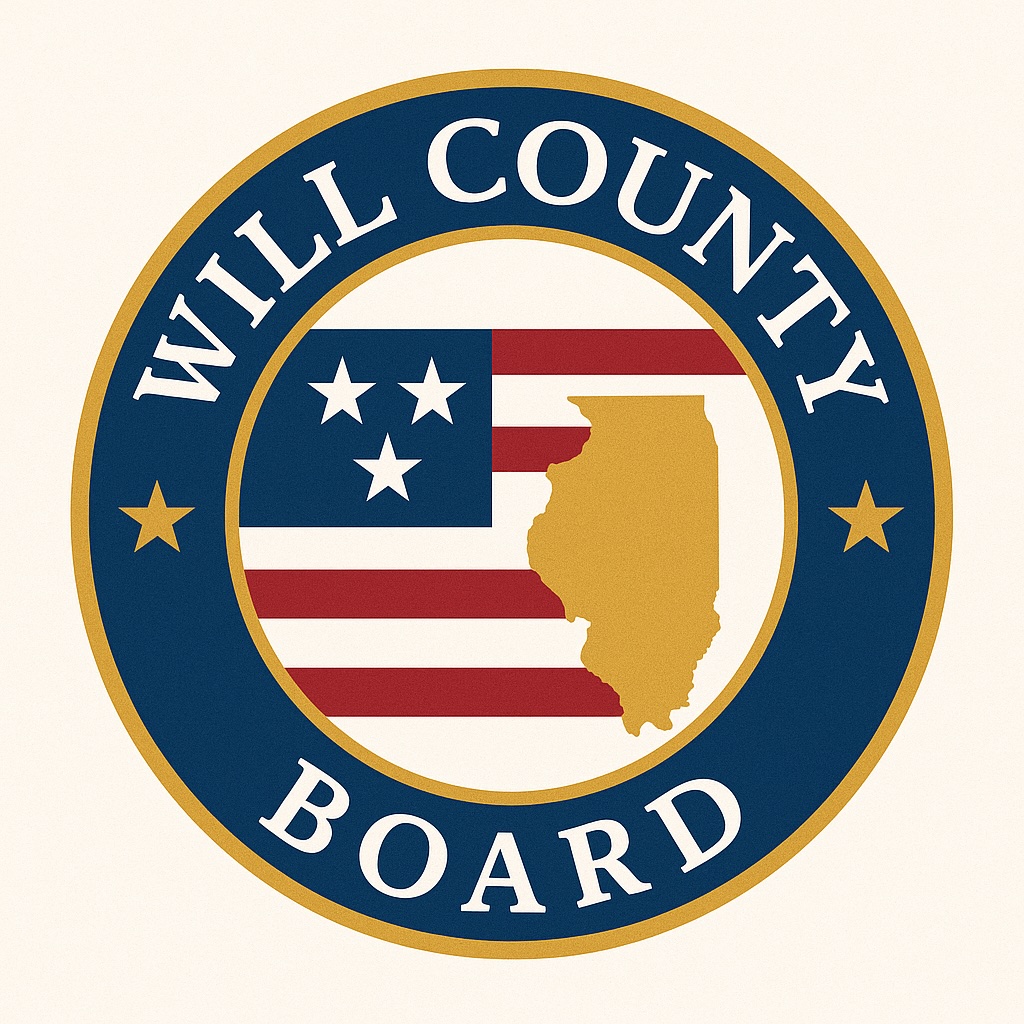 Will County Board Graphic.03