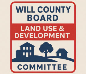 Beecher-Area Rezoning and Variances Approved to Legalize Structure