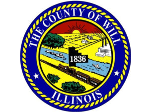Will County Committee Adds Path to Citizenship Support to Federal Agenda