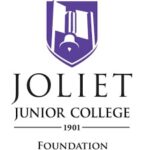 JJC Foundation Director Kristin Mulvey to Retire After 25 Years of Transformative Leadership