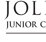 JJC Board Approves Grundy County Land Purchase Amid Heated Debate