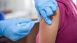 HHS: Pritzker ‘eroded public trust’ in public health