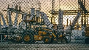 Illinois energy costs expected to increase as Pritzker considers bill