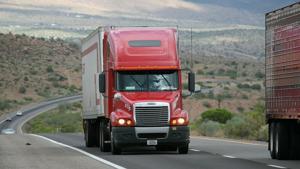 DOT realizes road safety a concern with marijuana rescheduling