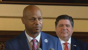 IL House Speaker: ‘not even close’ to school choice legislation