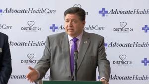 Illinois legalizes physician-assisted suicide; critics warn of moral, safety risks
