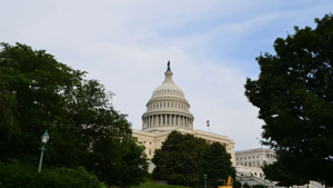 Netflix bid for Warner Bros draws antitrust warnings from GOP lawmakers