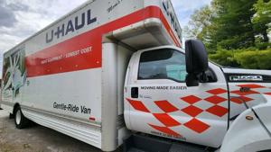 Exclusive: More Floridians, Californians moving to Texas than reverse