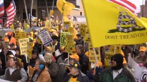 Pro-life orgs call out FDA, Makary for not fulfilling promise to review abortion drug