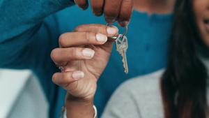 Everyday Economics: Housing takes center stage as we ring in the new year