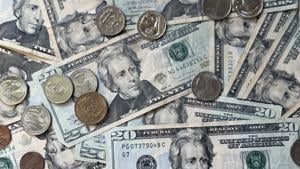 IL rep: As if Bears ‘had a plan to rob the bank’ before considering Indiana
