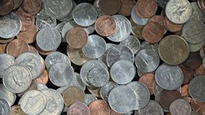 Penny: State revenue, retailers' leverage strategy are in report's thoughts