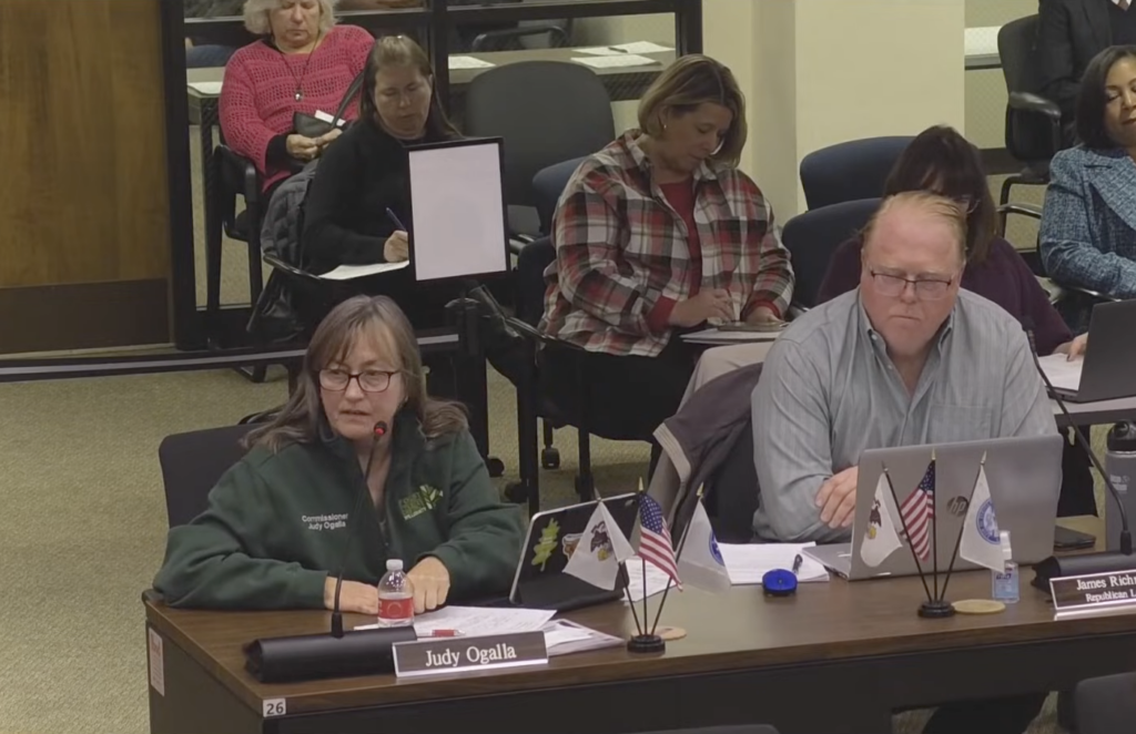 Screenshot 2025-12-05 at 11.57.25 AM