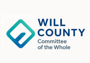 Will County Board Members Question Fairness of New Transit Tax Structure