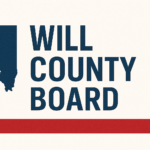 Access Will County Dial-A-Ride Reports Massive Growth After Consolidating Paratransit Services