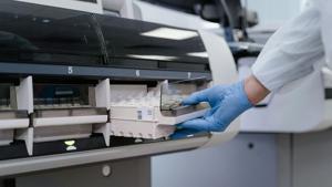 HHS won’t use taxpayer dollars for research using aborted fetal tissue