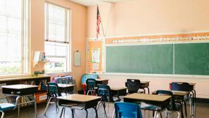 Illinois Quick Hits: End of tax credit causes another Catholic school to close