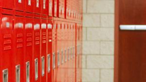 Report details sexual abuse, falsified grant applications at Chicago Public Schools