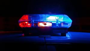 DHS: ICE agent shoots, kills armed Minneapolis man; protests erupt