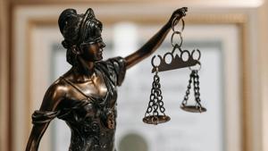 Constitutional concerns raised over Illinois' first civil hate crime case 