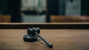 Trump administration sued for freezing child care funds
