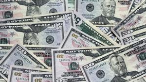 87 indicted in TdA, Colombian, Venezuelan ATM jackpotting scheme in Nebraska