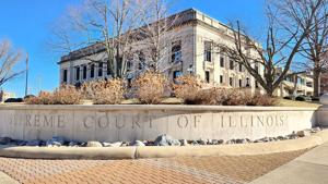 Emissions permitted? ‘Irrelevant’ vs lawsuits: IL Sup Ct