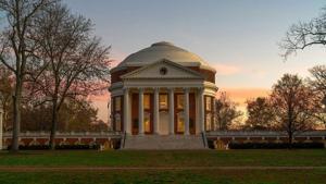 K-12 schools, higher ed institutions prevail in diversity litigation