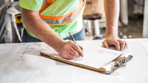 Illinois Quick Hits: Grants issued for apprenticeship programs