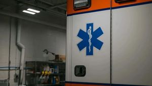 Illinois quick hits: 700,000 customers’ health information potentially exposed